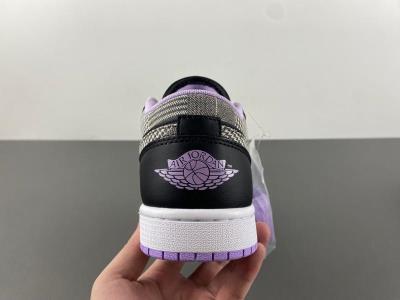 wholesale quality air jordan 1 sku dh0570-015